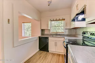 501 Milledge Rd, Augusta, GA 30904 - Photo 20