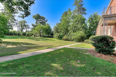 501 Milledge Road #5 C, Augusta, GA 30904 - Photo 6