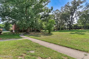 501 Milledge Rd, Augusta, GA 30904 - Photo 30
