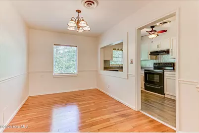 501 Milledge Road #5 C, Augusta, GA 30904 - Photo 16