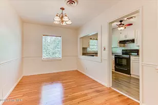 501 Milledge Rd, Augusta, GA 30904 - Photo 16