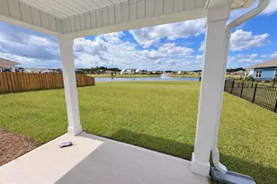 1141 Pampas Grass Dr, Castle Hayne, NC 28429 - Photo 14