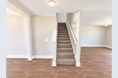 1141 Pampas Grass Drive #Lot 286, Castle Hayne, NC 28429 - Photo 4