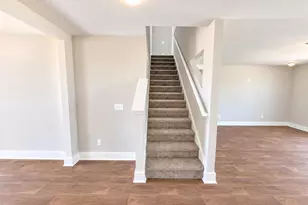 1141 Pampas Grass Dr, Castle Hayne, NC 28429 - Photo 4