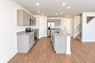 1141 Pampas Grass Dr, Castle Hayne, NC 28429 - Photo 10