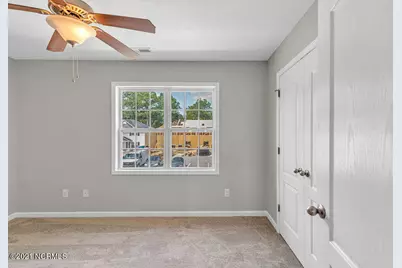 117 Cornerstone Drive, Beulaville, NC 28518 - Photo 12