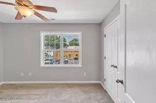 117 Cornerstone Dr, Beulaville, NC 28518 - Photo 12