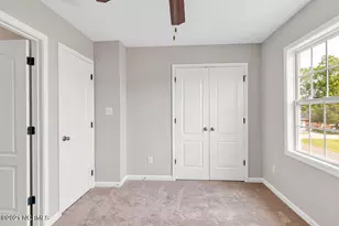117 Cornerstone Dr, Beulaville, NC 28518 - Photo 16