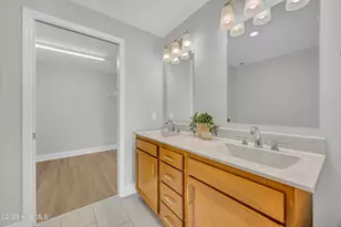 14 Grace St, Wilmington, NC 28401 - Photo 16