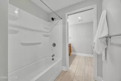14 Grace Street #1112, Wilmington, NC 28401 - Photo 24