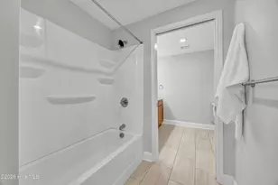 14 Grace St, Wilmington, NC 28401 - Photo 24