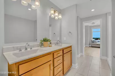 14 Grace Street #1112, Wilmington, NC 28401 - Photo 18