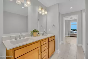 14 Grace St, Wilmington, NC 28401 - Photo 18
