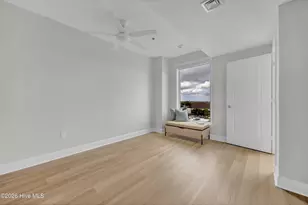 14 Grace St, Wilmington, NC 28401 - Photo 14