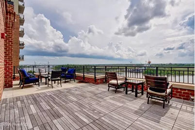 14 Grace Street #1112, Wilmington, NC 28401 - Photo 40