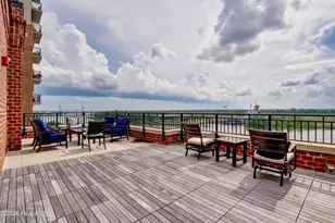 14 Grace St, Wilmington, NC 28401 - Photo 40