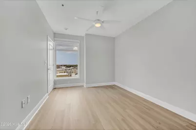 14 Grace Street #1112, Wilmington, NC 28401 - Photo 20