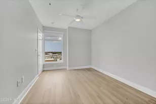 14 Grace St, Wilmington, NC 28401 - Photo 20