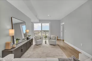 14 Grace St, Wilmington, NC 28401 - Photo 4