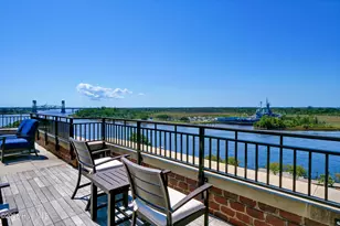 14 Grace St, Wilmington, NC 28401 - Photo 38