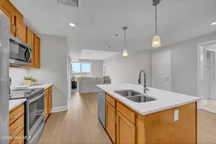 14 Grace St, Wilmington, NC 28401 - Photo 12