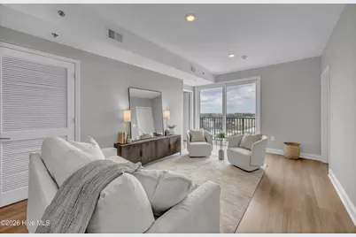 14 Grace Street #1112, Wilmington, NC 28401 - Photo 6