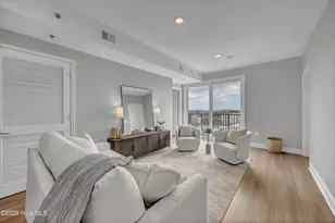 14 Grace St, Wilmington, NC 28401 - Photo 6