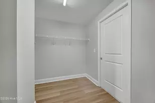 14 Grace St, Wilmington, NC 28401 - Photo 22