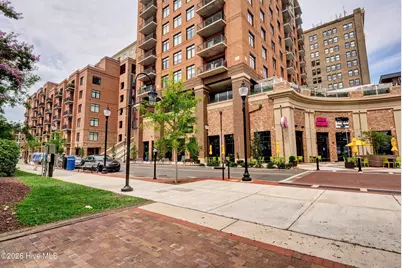 14 Grace Street #1112, Wilmington, NC 28401 - Photo 42