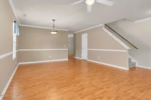 238 Farrington Dr, Clayton, NC 27520 - Photo 6
