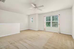 238 Farrington Dr, Clayton, NC 27520 - Photo 20