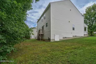 238 Farrington Dr, Clayton, NC 27520 - Photo 38