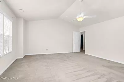 238 Farrington Drive, Clayton, NC 27520 - Photo 30