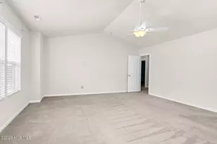 238 Farrington Dr, Clayton, NC 27520 - Photo 30
