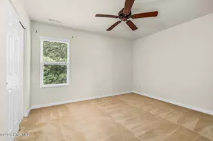 238 Farrington Dr, Clayton, NC 27520 - Photo 26