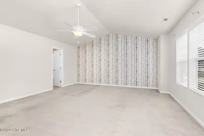 238 Farrington Drive, Clayton, NC 27520 - Photo 32