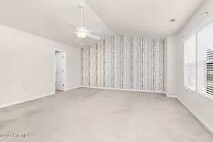 238 Farrington Dr, Clayton, NC 27520 - Photo 32