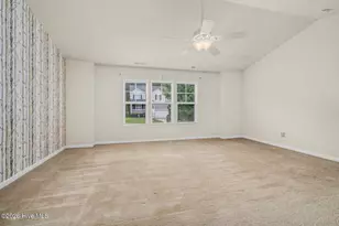 238 Farrington Dr, Clayton, NC 27520 - Photo 28