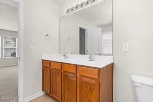 238 Farrington Dr, Clayton, NC 27520 - Photo 34