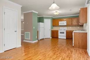 238 Farrington Dr, Clayton, NC 27520 - Photo 14