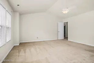 238 Farrington Dr, Clayton, NC 27520 - Photo 30