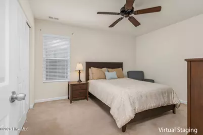 238 Farrington Drive, Clayton, NC 27520 - Photo 26