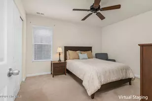 238 Farrington Dr, Clayton, NC 27520 - Photo 26