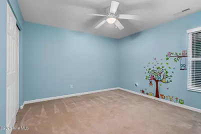 238 Farrington Drive, Clayton, NC 27520 - Photo 24