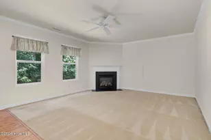 238 Farrington Dr, Clayton, NC 27520 - Photo 16