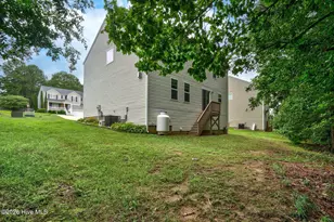 238 Farrington Dr, Clayton, NC 27520 - Photo 36