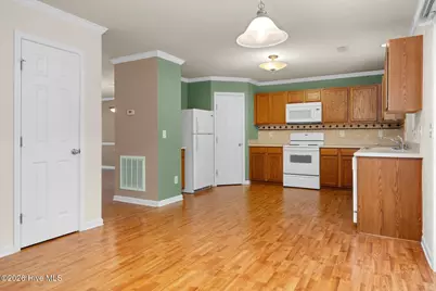 238 Farrington Drive, Clayton, NC 27520 - Photo 12
