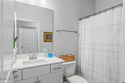 702 Greenwich Place, Richlands, NC 28574 - Photo 28