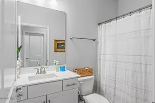 702 Greenwich Pl, Richlands, NC 28574 - Photo 28