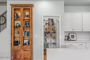 702 Greenwich Pl, Richlands, NC 28574 - Photo 16